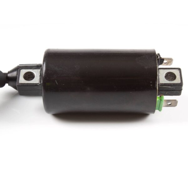 WHITES ELECTRICAL COIL-12V