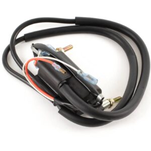 WHITES ELECTRICAL COIL-12V
