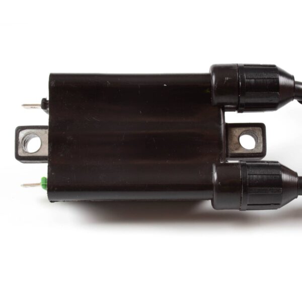 WHITES ELECTRICAL COIL-12V