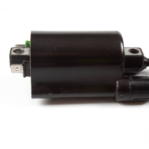 WHITES ELECTRICAL COIL-12V