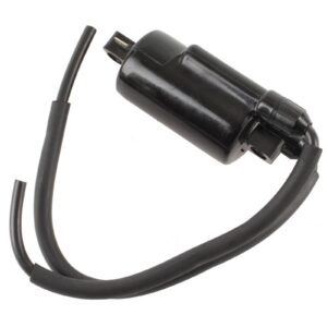 WHITES ELECTRICAL COIL-12V
