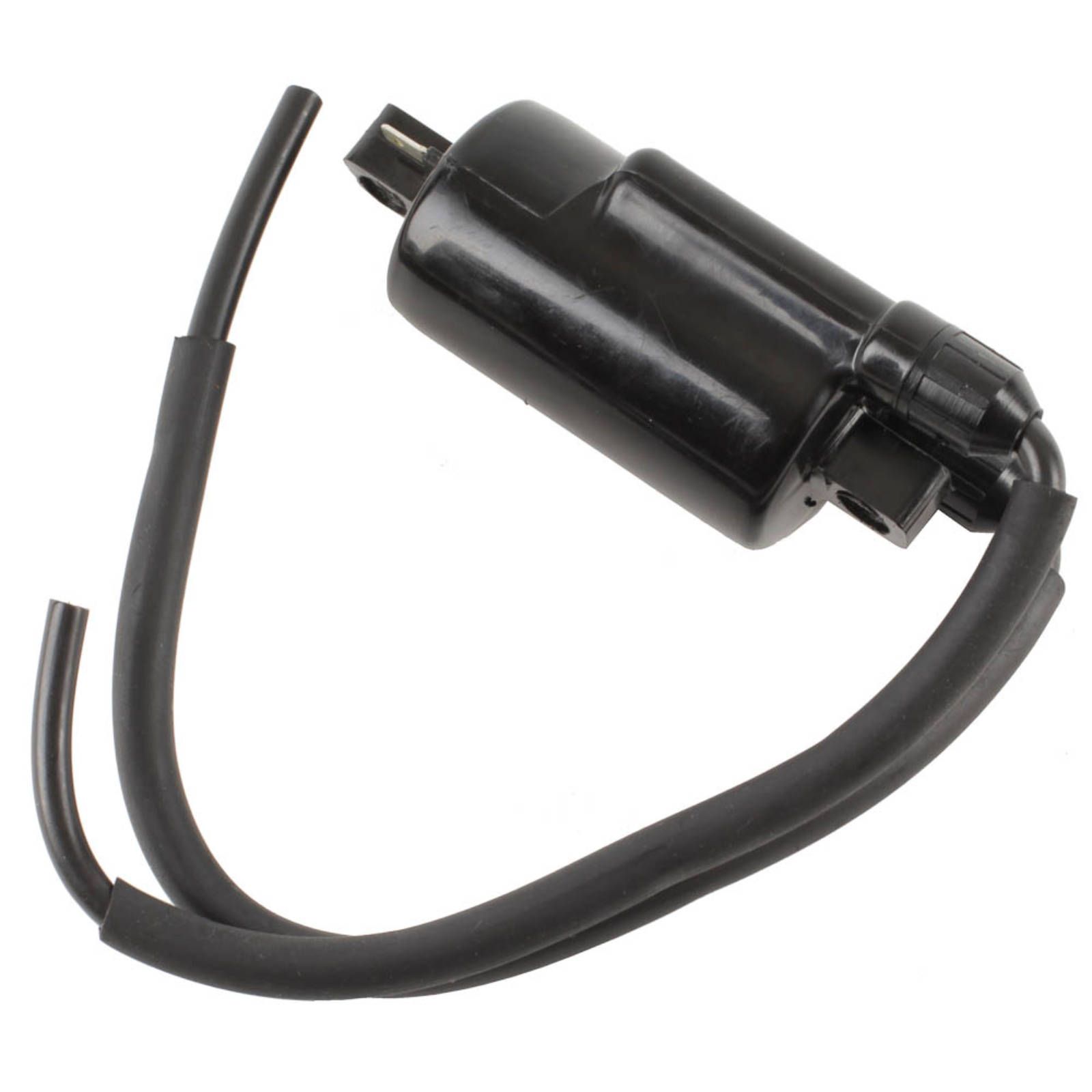 WHITES ELECTRICAL COIL-12V