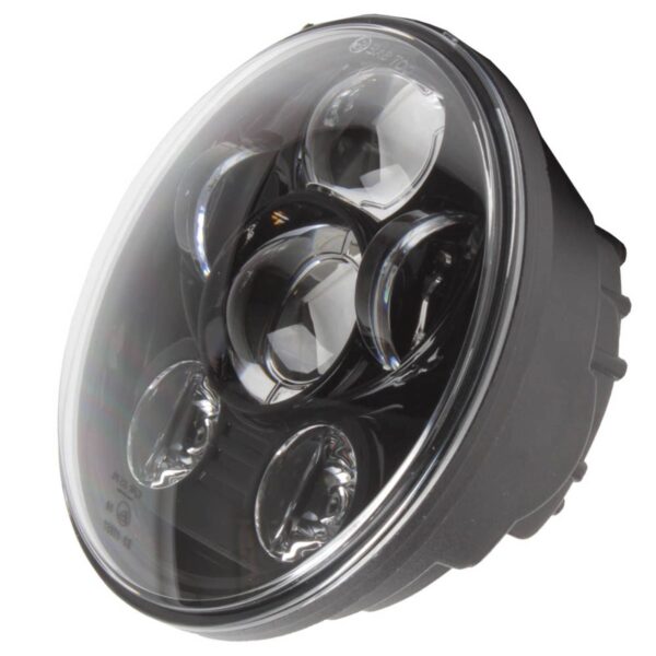 WHITES LED HEADLIGHT INSERT 5 3/4