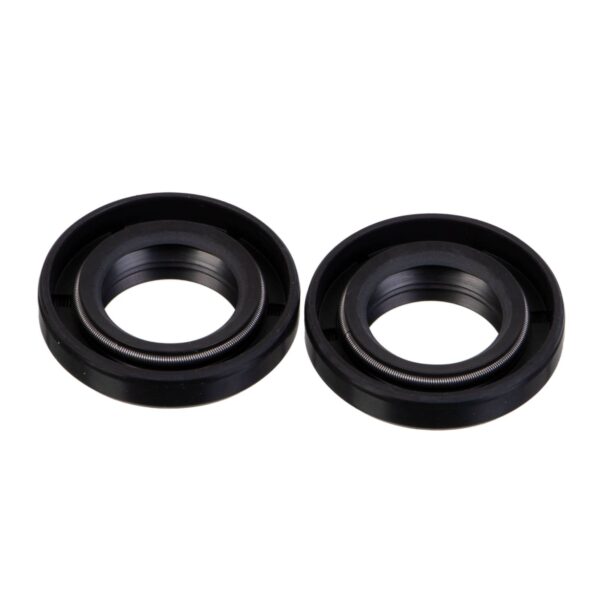WHITES FORK SEAL 21X37X7/11 TC6Y (33-129-98)