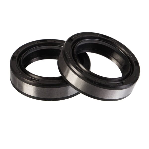 WHITES FORK SEAL PAIR 30X42X10.5 TB4 (016) 33-129-20