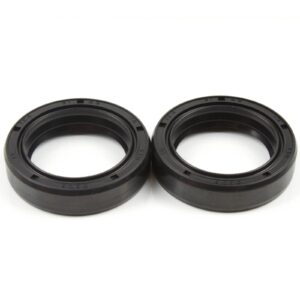 WHITES FORK SEAL PAIR 31X43X10 DCY (005) 33-129-11