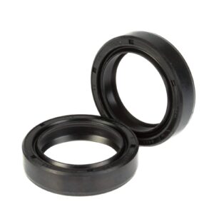 WHITES FORK SEAL PAIR 32X44X10.5 TC4 (060)* 33-129-10