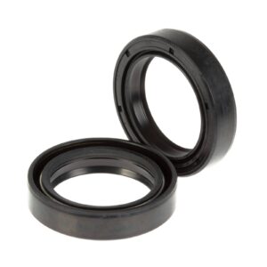 WHITES FORK SEAL PAIR 35X48X10.5 TC4 (024)* 33-129-13