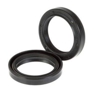 WHITES FORK SEAL PAIR 36X48X8/9.5 TCL (046) 33-129-23
