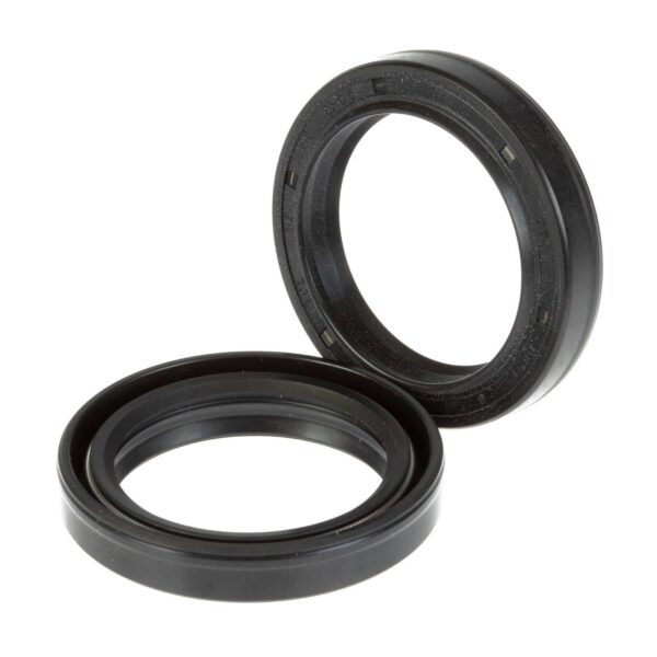 WHITES FORK SEAL PAIR 36X48X8/9.5 TCL (046) 33-129-23