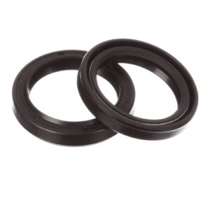 WHITES FORK SEAL PAIR 38X50X8/9.5 TCL (032) 33-129-25