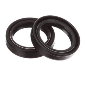 WHITES FORK SEAL PAIR 39X52X11 DCY 2-SPRING (037)33-129-18