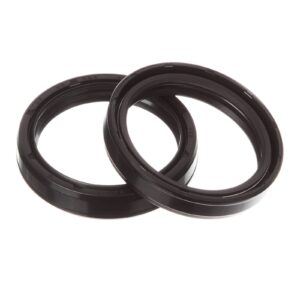 WHITES FORK SEAL PAIR 43X52.9X9.5 TCY (107) 33-129-49