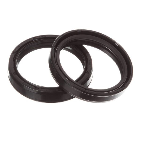 WHITES FORK SEAL PAIR 43X52.9X9.5 TCY (107) 33-129-49