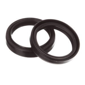 WHITES FORK SEAL PAIR 43X54X9.5/10.5 TCL (36'S) 33-129-35