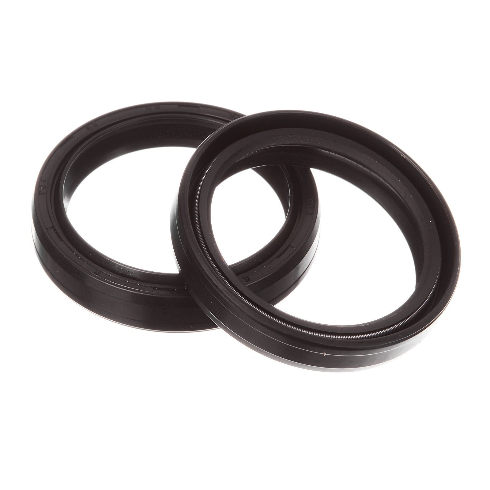 WHITES FORK SEAL PAIR 43X54X9.5/10.5 TCL (36'S) 33-129-35