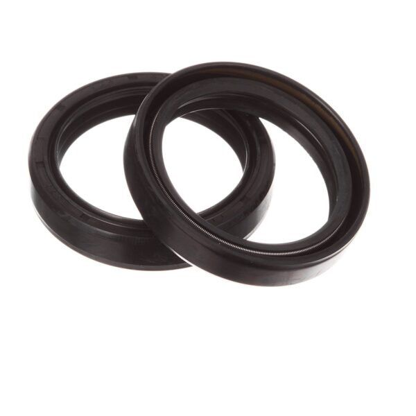 WHITES FORK SEAL PAIR 43X55X10.5 TCL (036) 33-129-19