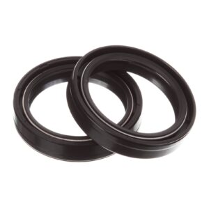 WHITES FORK SEAL PAIR 45X57X11 DCY (35'S) (067) 33-129-33