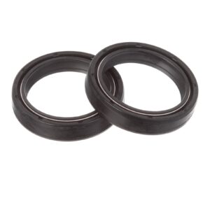 WHITES FORK SEAL PAIR 45X58X11 DCY (120) 33-129-54