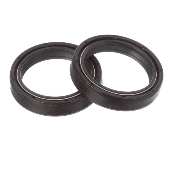 WHITES FORK SEAL PAIR 45X58X11 DCY (120) 33-129-54