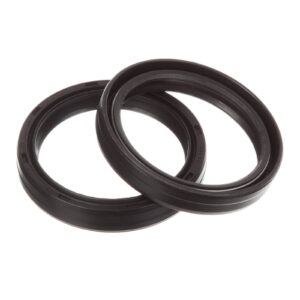 WHITES FORK SEAL PAIR 49X60X10 TC4 33-129-39