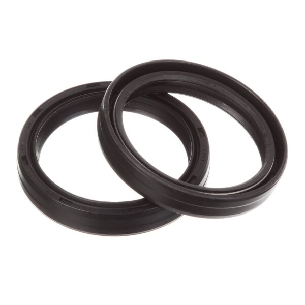WHITES FORK SEAL PAIR 49X60X10 TC4 33-129-39