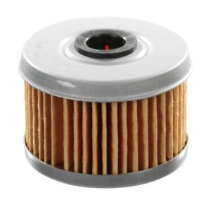 WHITES OIL FILTER (HF113)