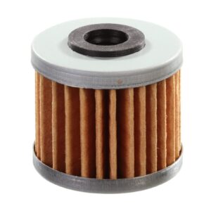 WHITES OIL FILTER (HF116)