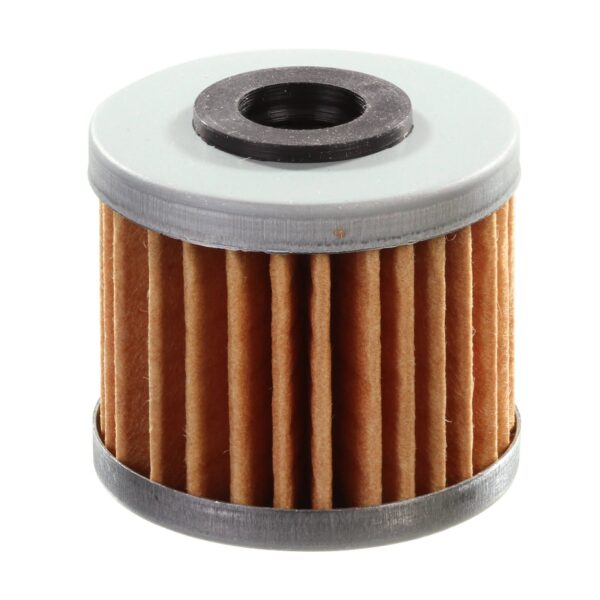 WHITES OIL FILTER (HF116)