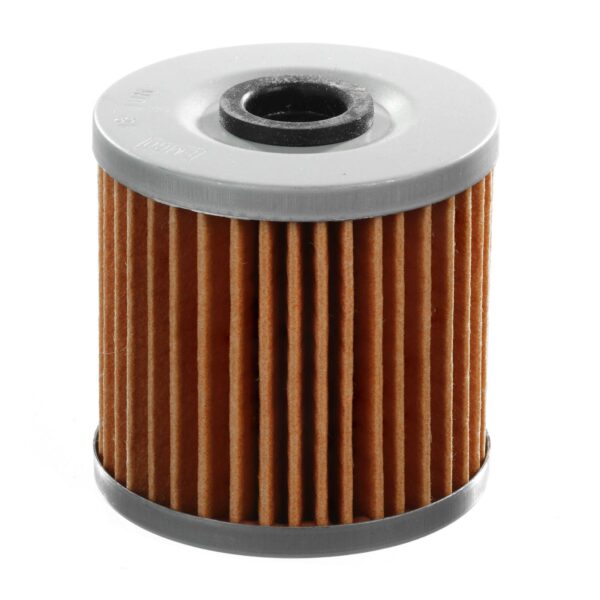 WHITES OIL FILTER (HF123)