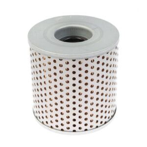 WHITES OIL FILTER (HF126)
