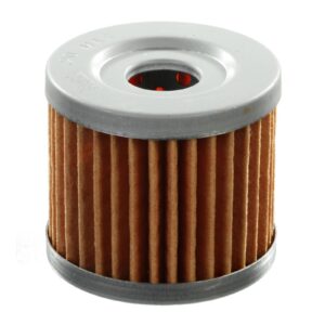 WHITES OIL FILTER (HF131)