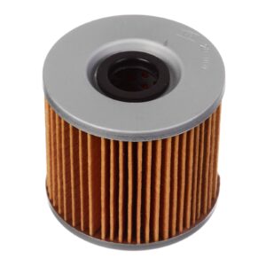 WHITES OIL FILTER (HF133)
