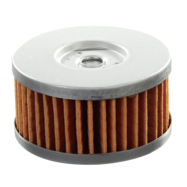 WHITES OIL FILTER (HF136)