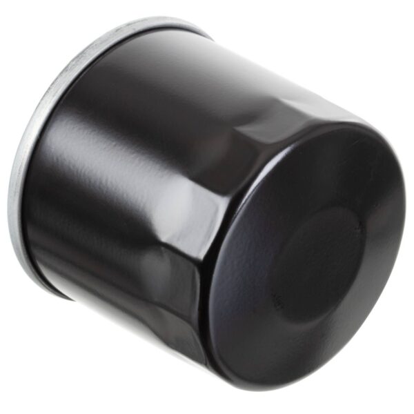 WHITES OIL FILTER (HF138)