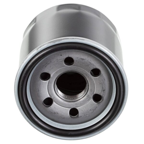 WHITES OIL FILTER (HF138)