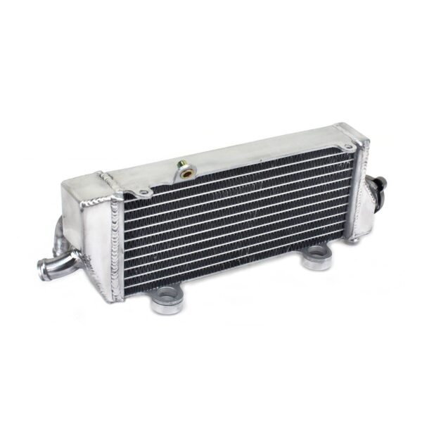 WHITES RADIATOR RIGHT KTM XC125/200/250/300 SX125/150/200 13