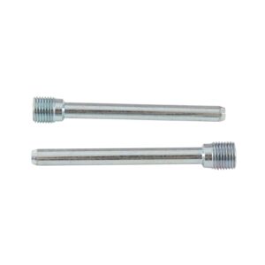 CALIPER BOLT KIT 18-7029 â VIKING 700 14-17