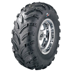 AMS ATV Tyre Swamp Fox - 23 x 8 x 11 (6PR 38J)