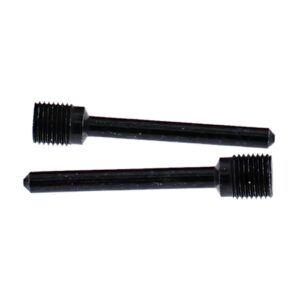 BRAKE PIN KIT FRONT 18-7037 Kawasaki/Suzuki Road Models 03-1