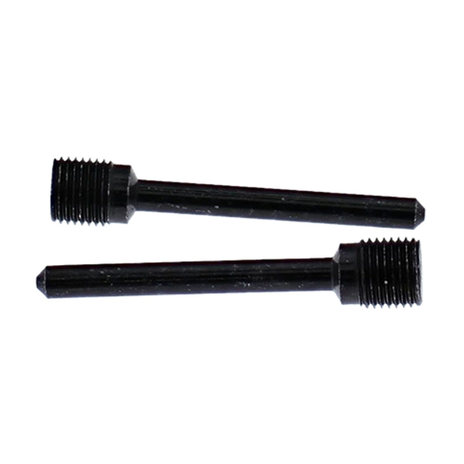 BRAKE PIN KIT FRONT 18-7037 Kawasaki/Suzuki Road Models 03-1