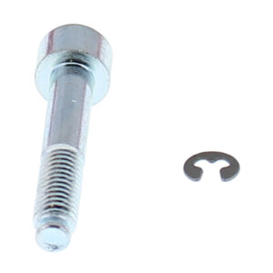 All Balls Racing Brake Pin Kit (18-7048)