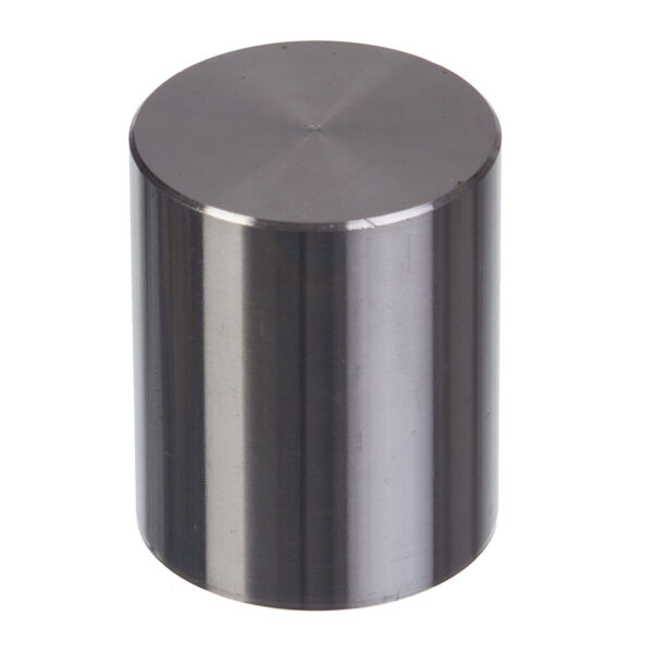 All Balls Racing Calliper Piston Kit (18-9009)