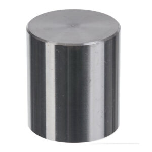 All Balls Racing Calliper Piston Kit (18-9011)