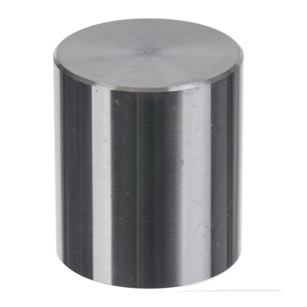 All Balls Racing Calliper Piston Kit (18-9011)