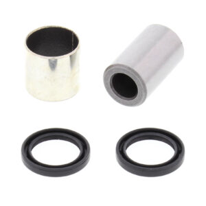SHOCK BRG AND SEAL KIT