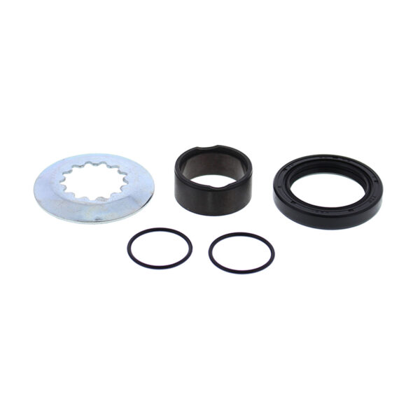 COUNTER SHAFT SEAL KIT 25-4046