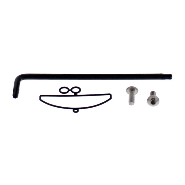 CARBURETTOR MIDBODY REBUILD KIT 26-10014