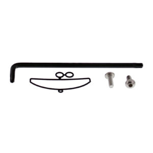 CARBURETTOR MIDBODY REBUILD KIT 26-10014