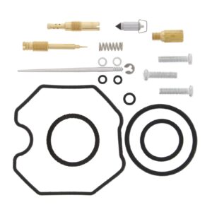 CARBURETTOR REBUILD KIT 26-1499